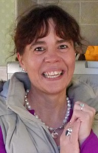 Emma Bonnin
